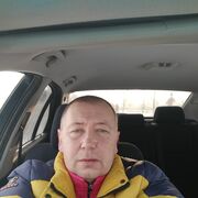  ,   , 56 ,   ,   