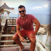 ���������� ���������, ���� ������� �����, 29 ���, ������������ ��� ������, ����� � ���������, ���������