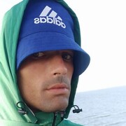 ���������� ����, ���� ������� ������, 29 ���, ������������ ��� ������, ����� � ���������