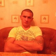  ,   Vasyk, 47 ,   