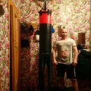 ���������� ����, ���� ������� �������, 46 ���, ������������ ��� ������, ����� � ���������, c�������� ���������