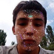 ���������� ������, ���� ����� ����, 23 ����, ������������ ��� ������, ����� � ���������, c�������� ���������