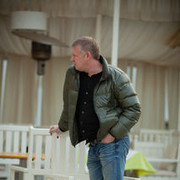  ,   Tomas, 55 ,   ,   , c 