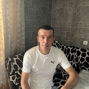  ,   , 36 ,   c 