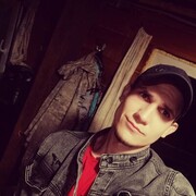  ,   , 27 ,   ,   , 