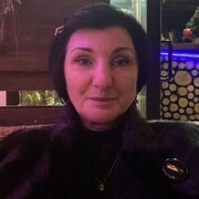  ,   , 51 ,   ,   , c , 