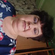  -,   , 50 ,   ,   