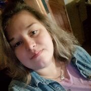  ,  , 25