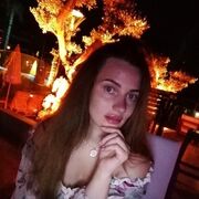  ,  , 34