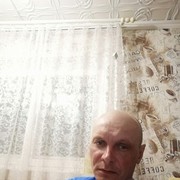  ,   , 45 ,     , c 