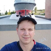 ���������� ���������, ���� ������� �������, 36 ���, ������������ ��� ������, ����� � ���������, c�������� ���������