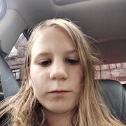  -, 