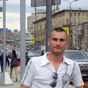 ���������� ���������, ���� ������� Dimon, 41 ���, ������������ ��� ����� � ���������, c�������� ���������