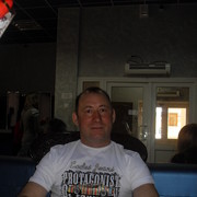 ���������� �����, ���� ������� �������, 57 ���, ������������ ��� ������, ����� � ���������, c�������� ���������