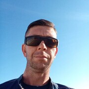  ,   , 43 ,   c 