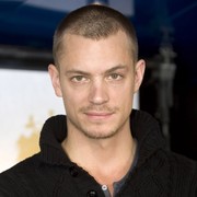 ���������� �������, ������� �����, 30