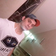  ,   , 40 ,     , c 
