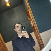  ,  , 23