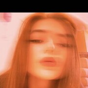 ���������� ������, ���� ������� �����, 25 ���, ������������ ��� ������, ����� � ���������