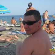  ,   Maxim, 46 ,   ,   , c 