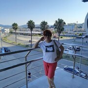 ���������� ��������, ���� ������� �����, 66 ���, ������������ ��� ����� � ���������