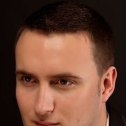 ���������� ����, ���� ������� Quarant, 37 ���, ������������ ��� ������