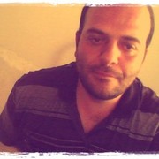  ,  ARman, 39