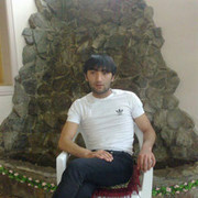 ,   Emin, 34 ,   