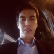  ,   Ruslan, 34 ,     , c , 