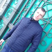 ,   , 46 ,     , c 