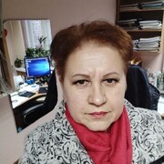  -,   , 55 ,   c 