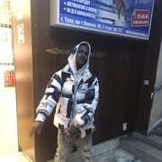 ���������� ������, ���� ������� Maxwell, 29 ���, ������������ ��� ������, ����� � ���������, c�������� ���������