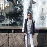  ,   , 43 ,   ,   , c 