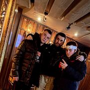 ���������� ������, ���� ����� Adam, 22 ����, ������������ ��� ������, ����� � ���������