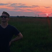  ,   , 25 ,  
