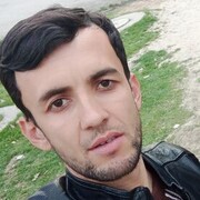  ,   , 36 ,     , c , 