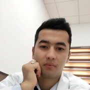  ,   Baxrom, 30 ,   ,   , c 