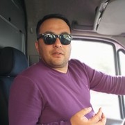  ,   , 45 ,   ,   , c 