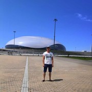 ���������� ���������, ���� ������� �����, 45 ���, ������������ ��� ������, ����� � ���������, c�������� ���������