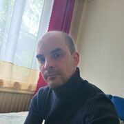 ���������� �����-���������, ���� ������� �����, 38 ���, ������������ ��� ������, ����� � ���������, c�������� ���������