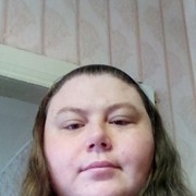 ���������� �����, ���� ������� Svetlana, 37 ���, ������������ ��� ����� � ���������, c�������� ���������