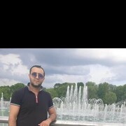 ���������� ������, ���� ������� ������, 31 ���, ������������ ��� ������, ����� � ���������