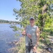  -,   Evgeny, 55 ,     , c , 