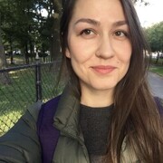  -,   , 33 ,   c 
