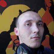 ,   , 27 ,   ,   , c , 