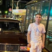 ���������� ����������, ���� ����� ������, 25 ���, ������������ ��� ������, ����� � ���������, c�������� ���������