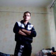  ,   , 34 ,   ,   , c , 