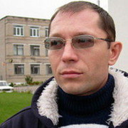 ���������� �����, ���� ������� �������, 47 ���, ������������ ��� ������, ����� � ���������, c�������� ���������