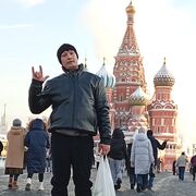 ���������� ������, ���� ������� ���������, 32 ����, ������������ ��� ������, ����� � ���������