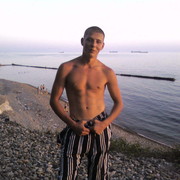  ,   , 38 ,   ,   , c , 